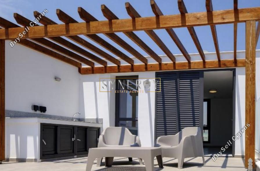 5 bedroom detached house for sale dekeleia larnaca 8857545 image 17146524