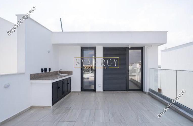 5 bedroom detached house for sale dekeleia larnaca 8857545 image 17146525