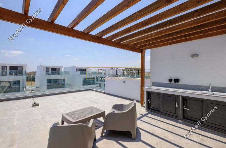 5 bedroom detached house for sale dekeleia larnaca 8857545 image 17146527