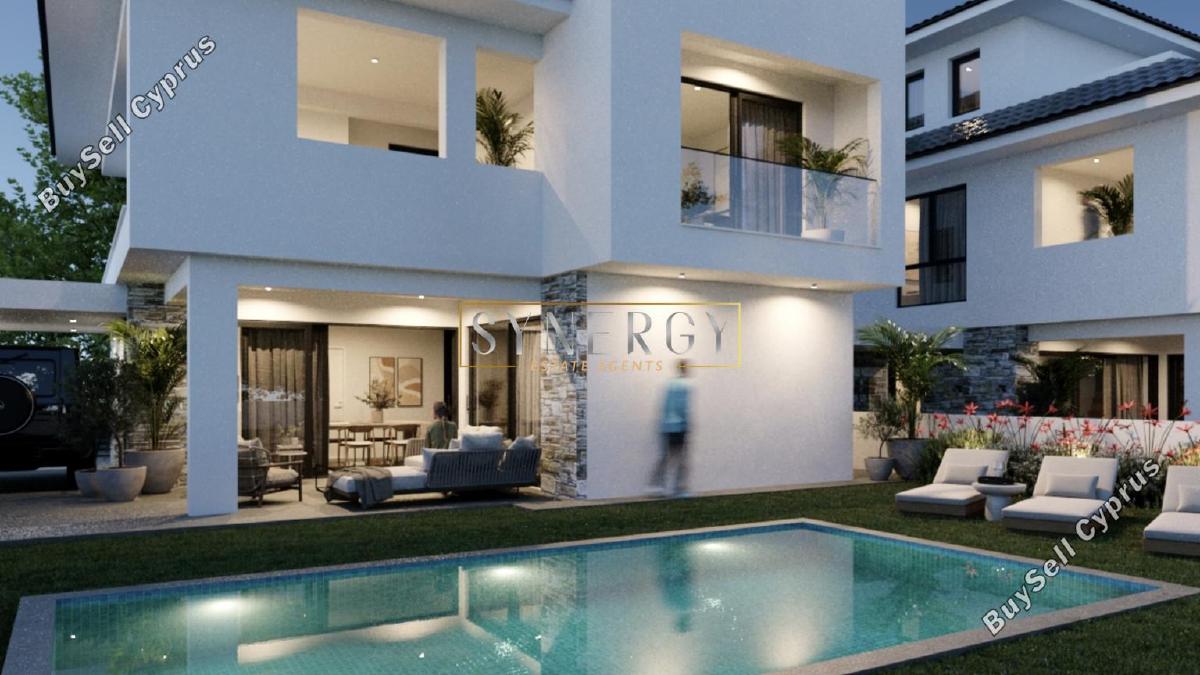 5 bedroom detached house for sale dekeleia larnaca 8857545 image 17146528