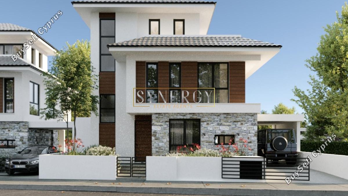 5 bedroom detached house for sale dekeleia larnaca 8857545 image 17146532