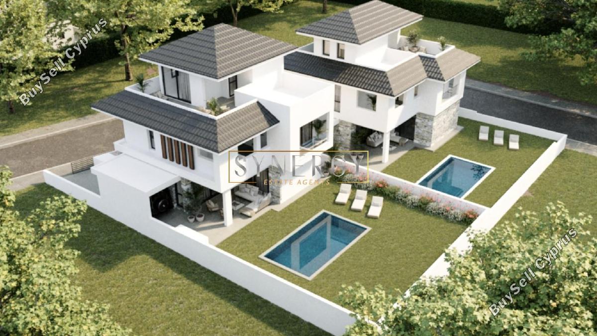5 bedroom detached house for sale dekeleia larnaca 8857545 image 17146535