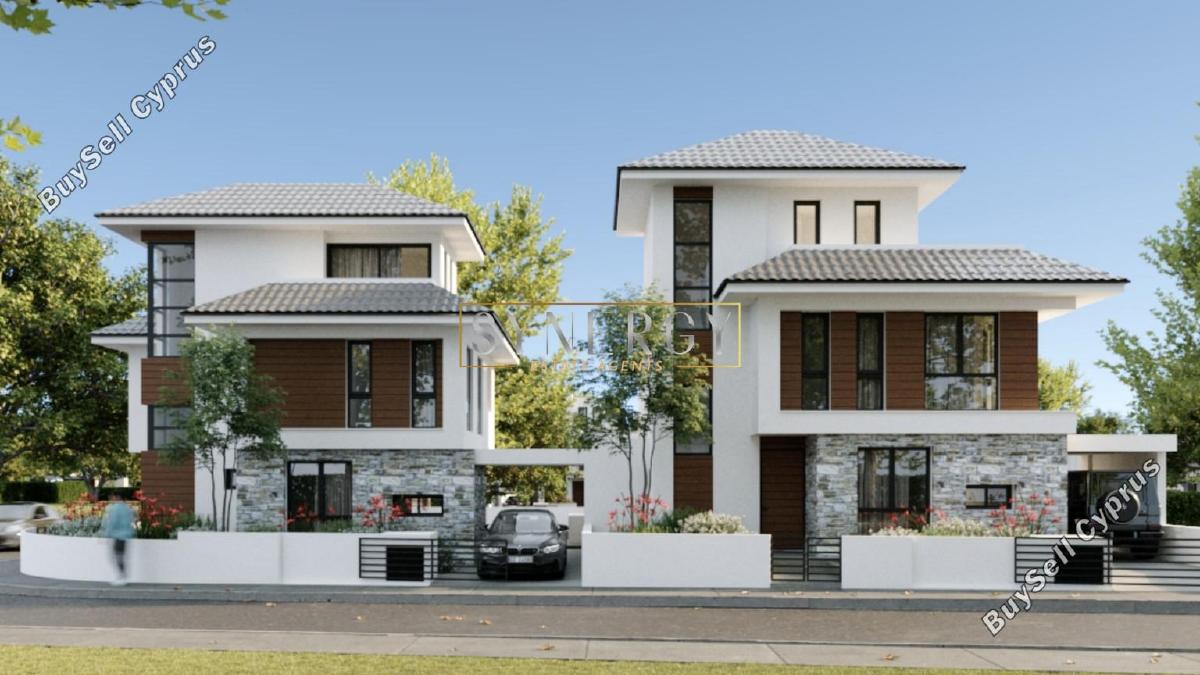 5 bedroom detached house for sale dekeleia larnaca 8857545 image 17146539