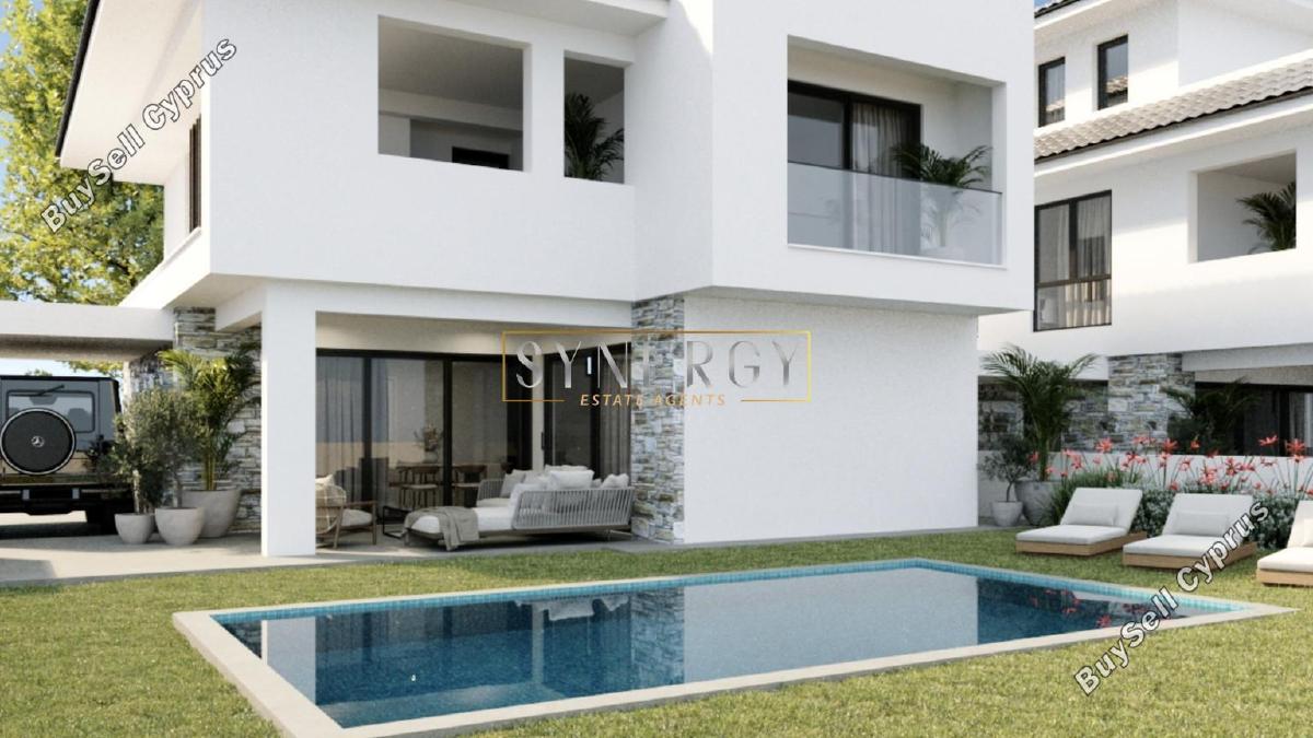 5 bedroom detached house for sale dekeleia larnaca 8857545 image 17146542