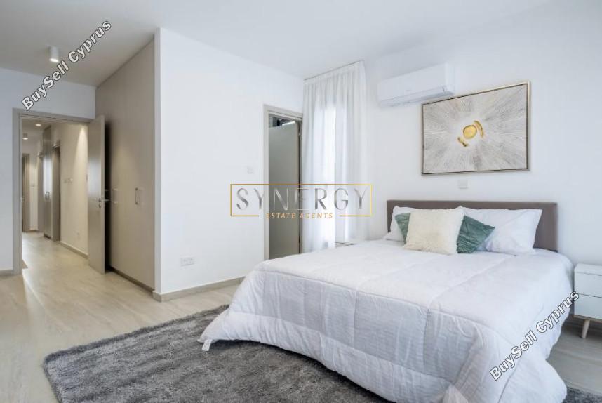 5 bedroom detached house for sale dekeleia larnaca 8857545 image 17146544