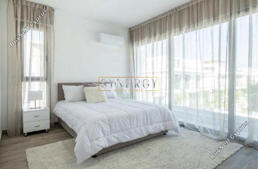5 bedroom detached house for sale dekeleia larnaca 8857545 image 17146547