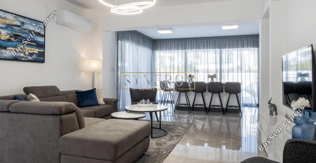 5 bedroom detached house for sale dekeleia larnaca 8857545 image 17146550