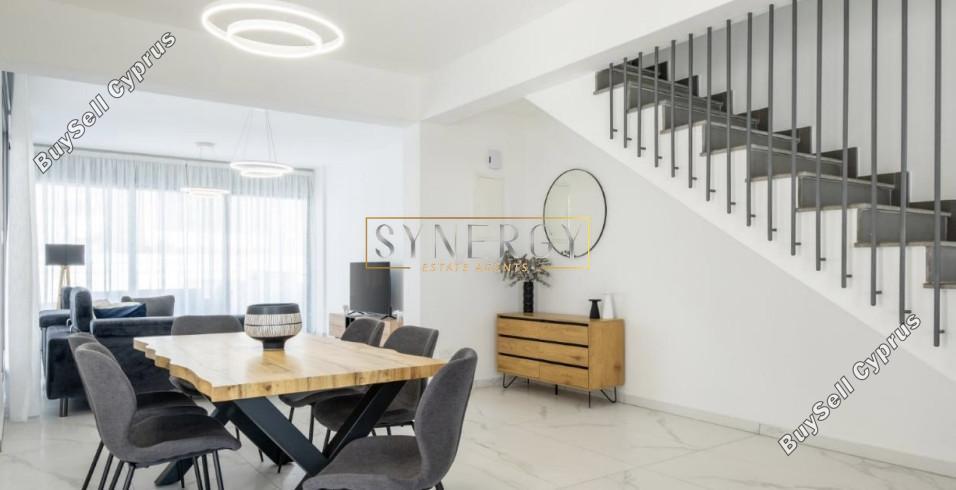 5 bedroom detached house for sale dekeleia larnaca 8857545 image 17146551