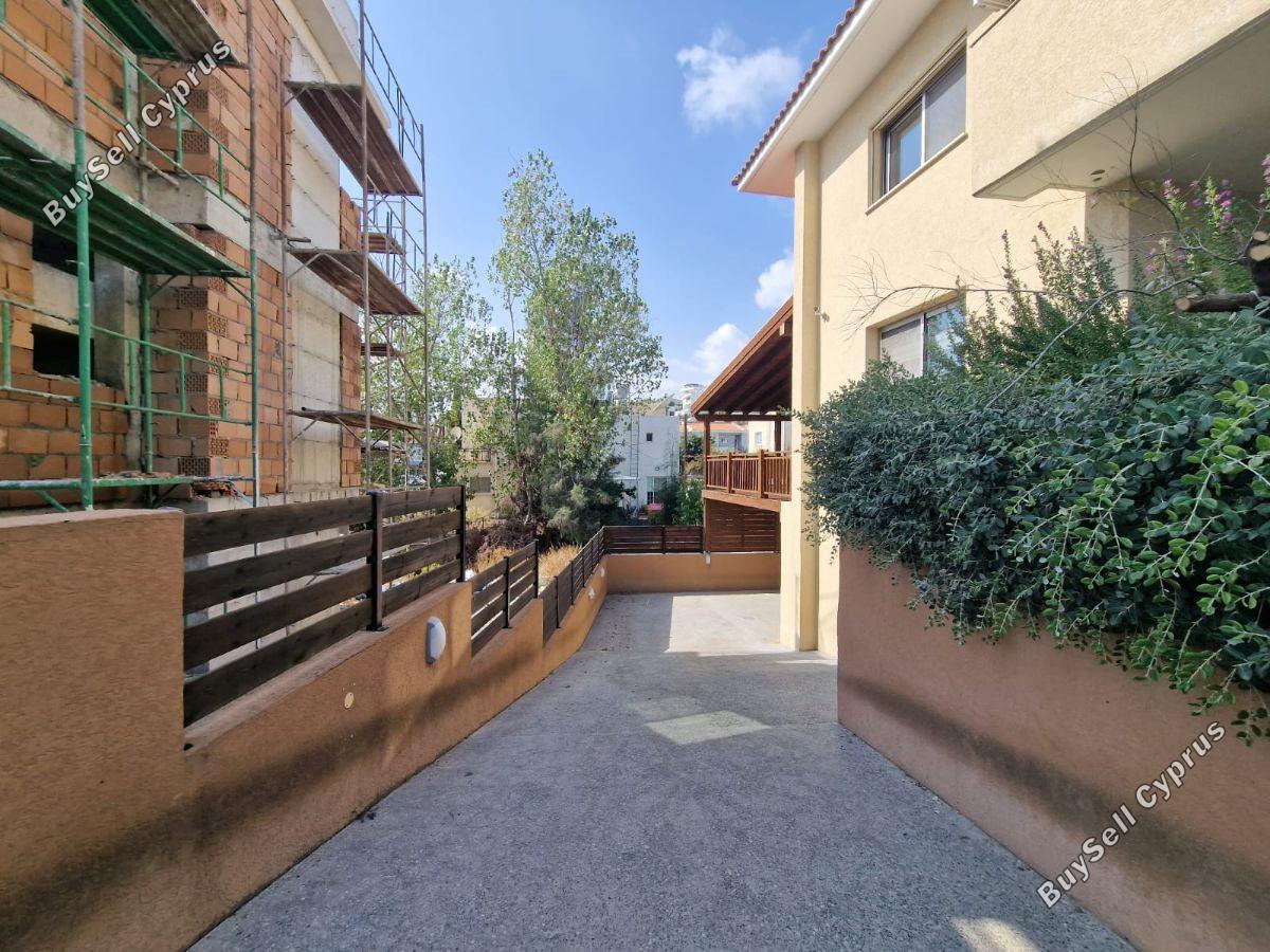 6 bedroom detached house for sale panthea limassol 945545 image 847126