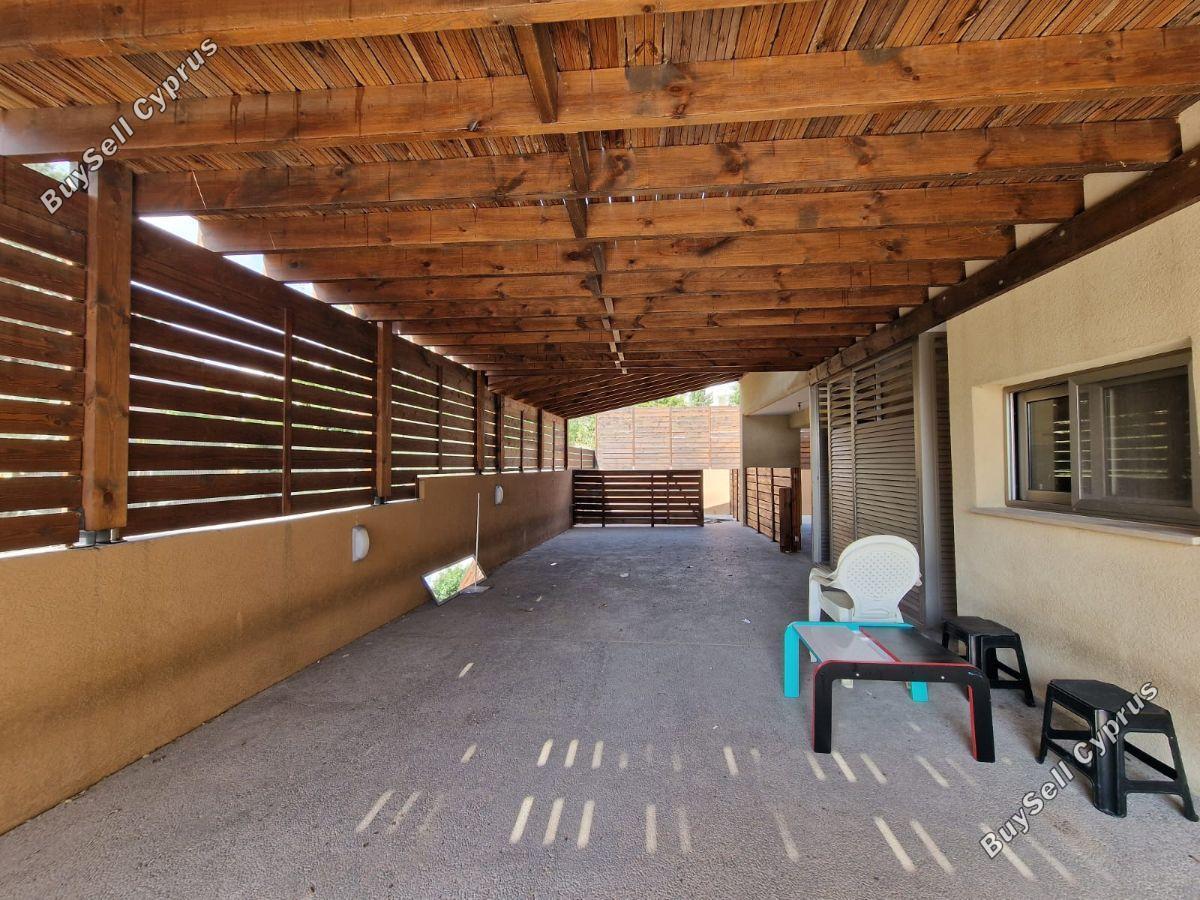 6 bedroom detached house for sale panthea limassol 945545 image 847127