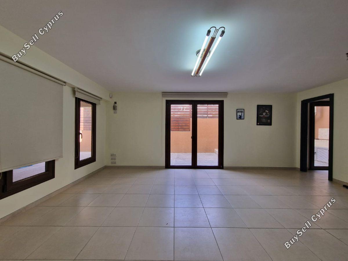 6 bedroom detached house for sale panthea limassol 945545 image 847128