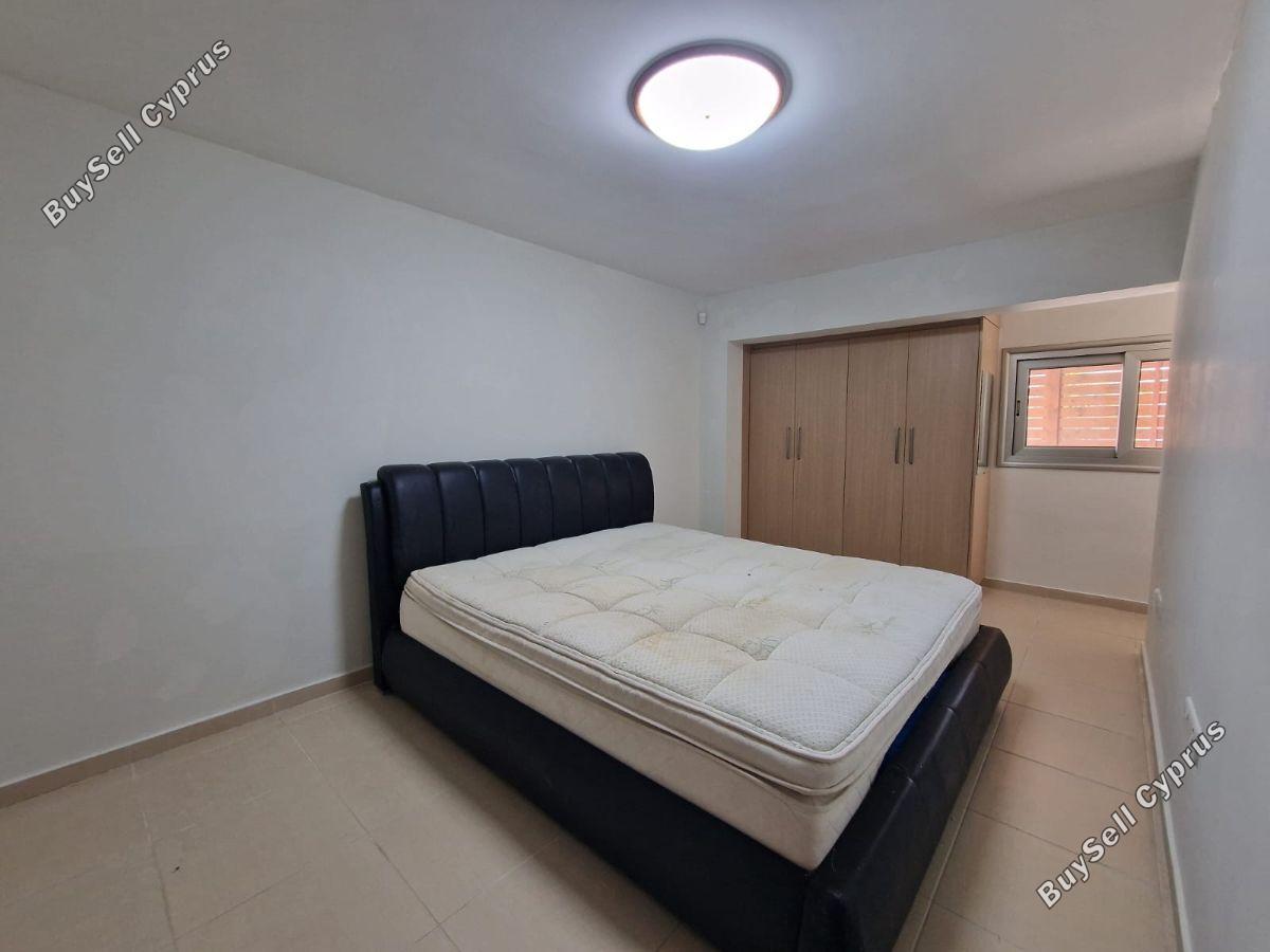 6 bedroom detached house for sale panthea limassol 945545 image 847130