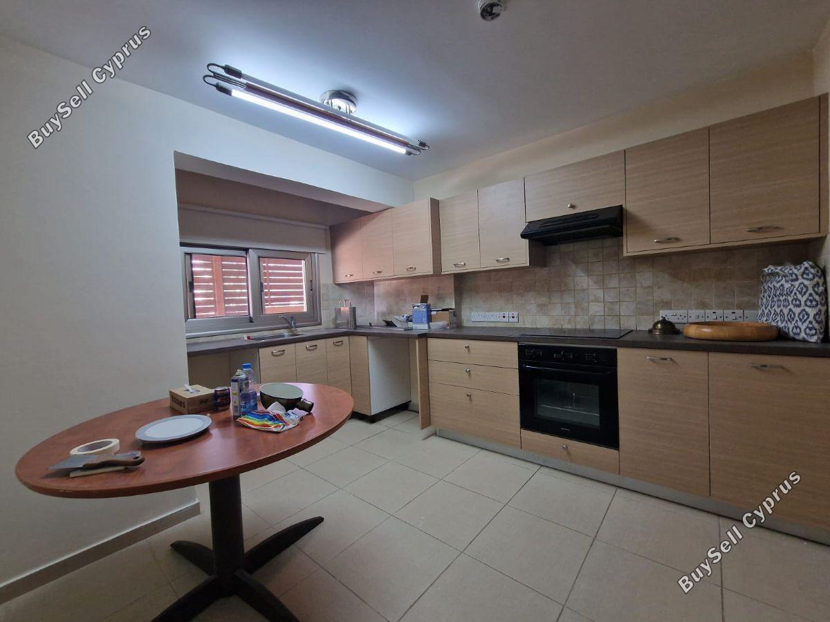 6 bedroom detached house for sale panthea limassol 945545 image 847132
