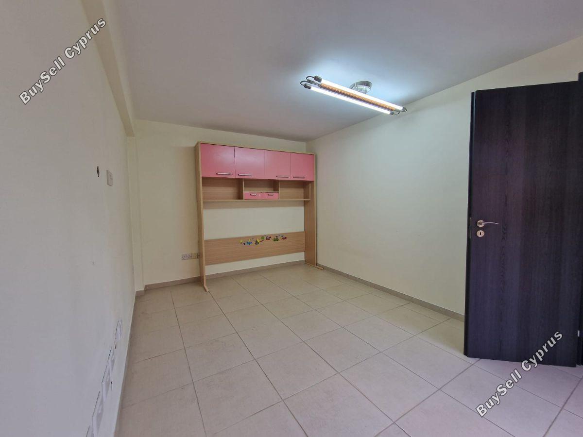 6 bedroom detached house for sale panthea limassol 945545 image 847133