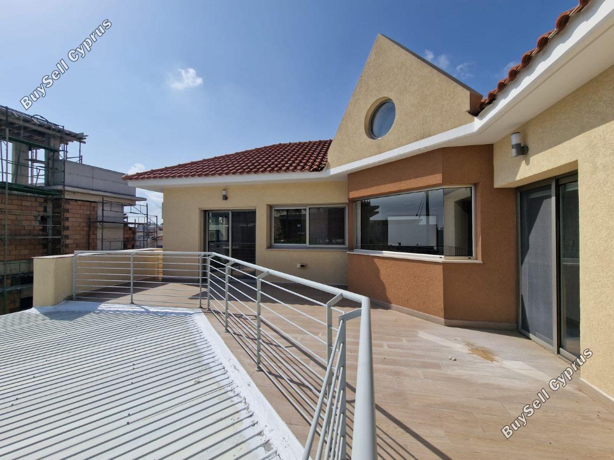 6 bedroom detached house for sale panthea limassol 945545 image 847134