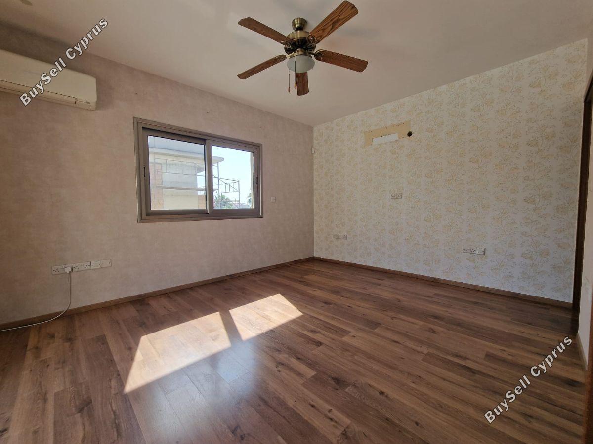 6 bedroom detached house for sale panthea limassol 945545 image 847138