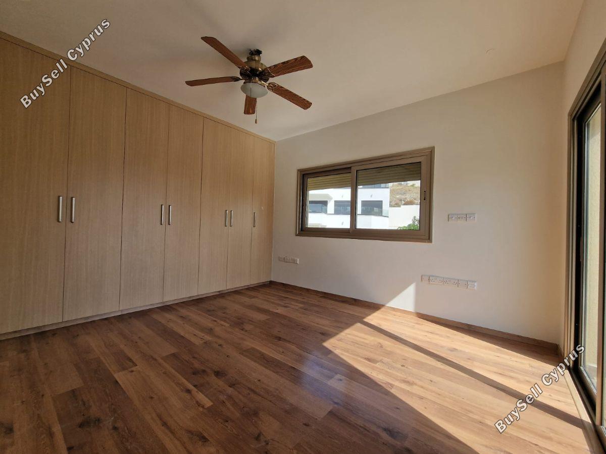 6 bedroom detached house for sale panthea limassol 945545 image 847139