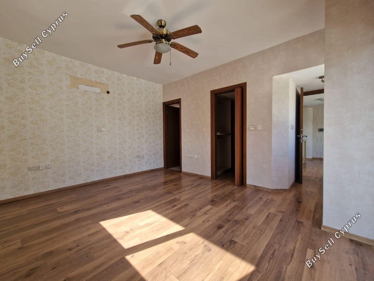 6 bedroom detached house for sale panthea limassol 945545 image 847143