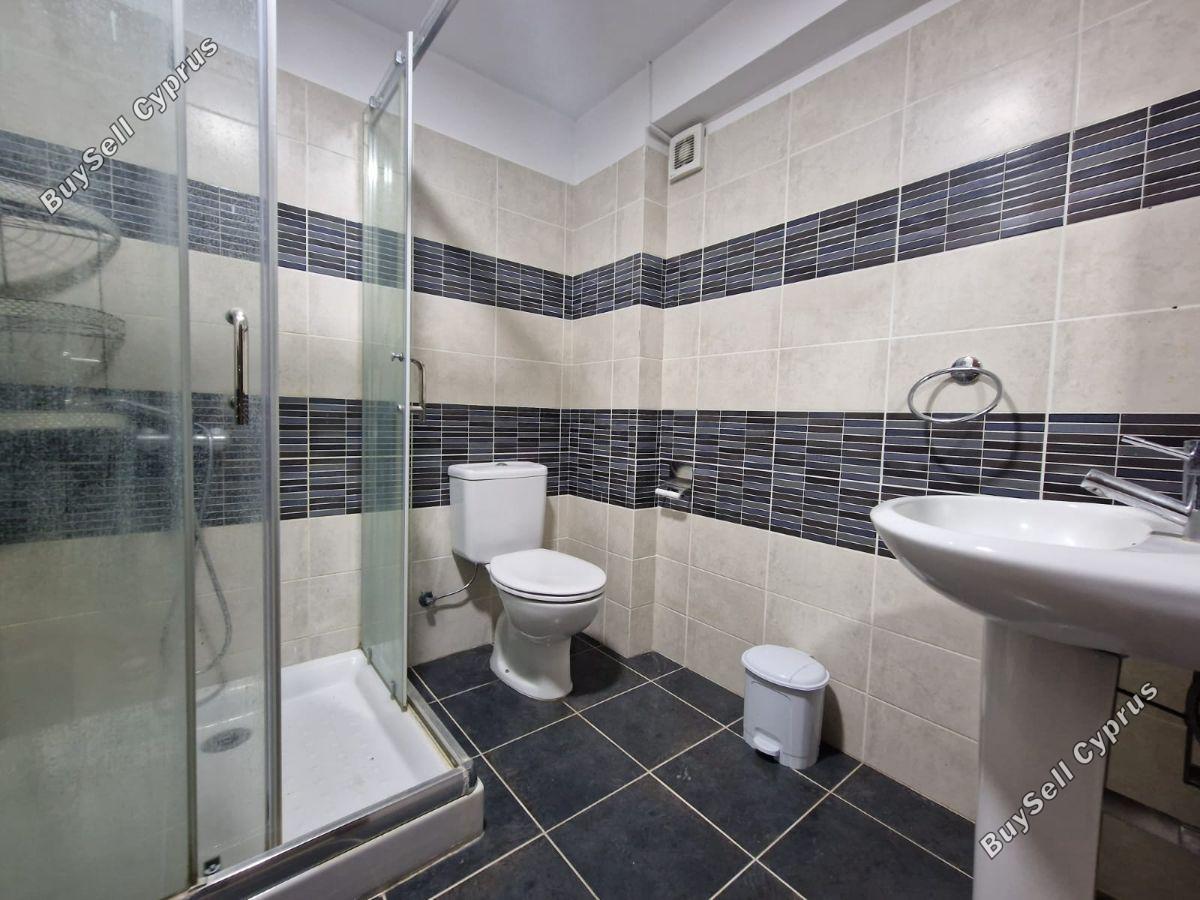 6 bedroom detached house for sale panthea limassol 945545 image 847144
