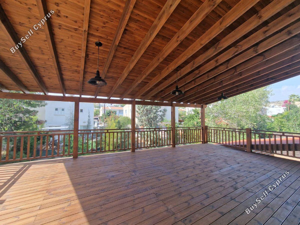 6 bedroom detached house for sale panthea limassol 945545 image 847148