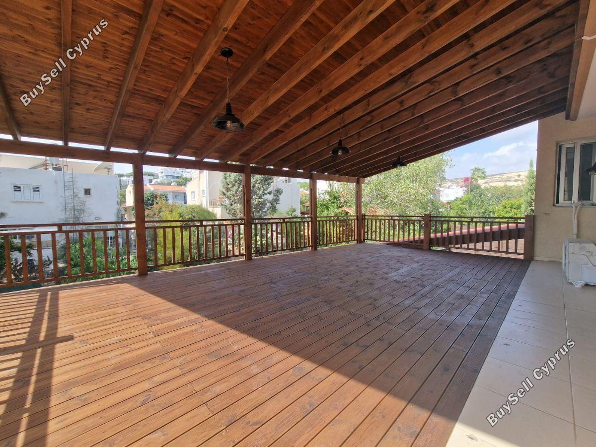 6 bedroom detached house for sale panthea limassol 945545 image 847149