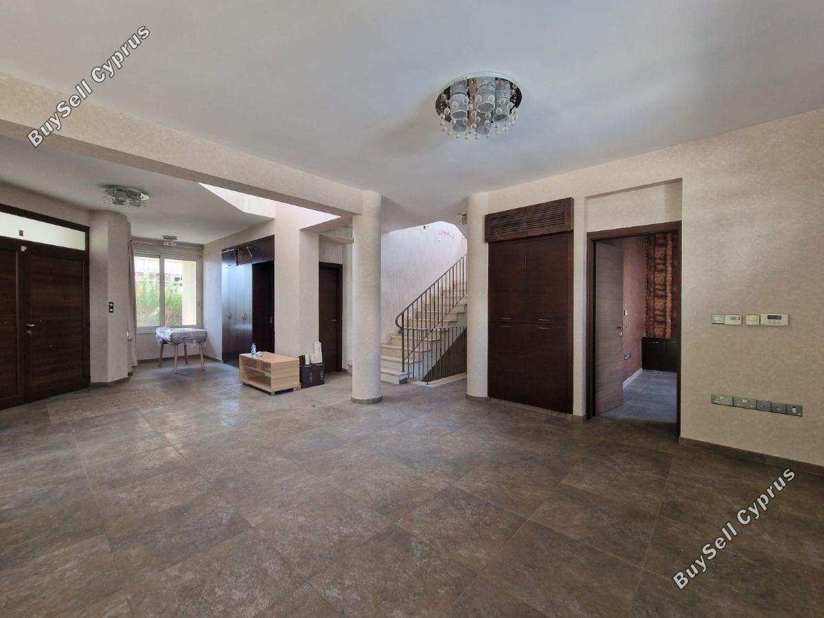 6 bedroom detached house for sale panthea limassol 945545 image 847151