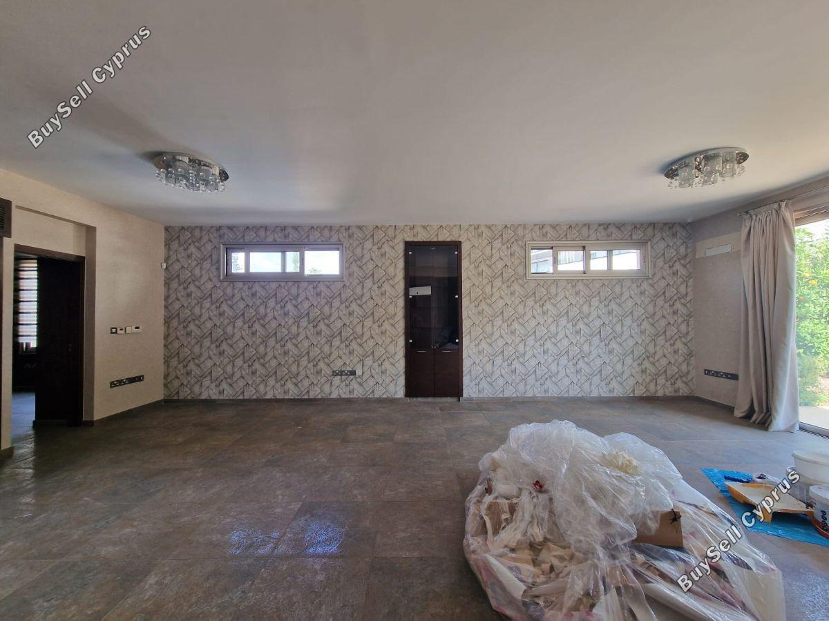 6 bedroom detached house for sale panthea limassol 945545 image 847153