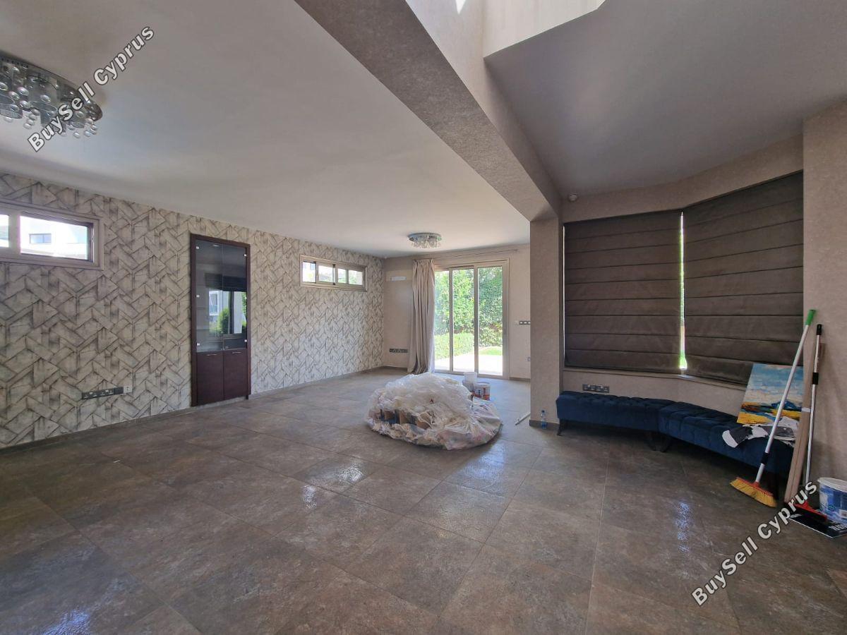 6 bedroom detached house for sale panthea limassol 945545 image 847154