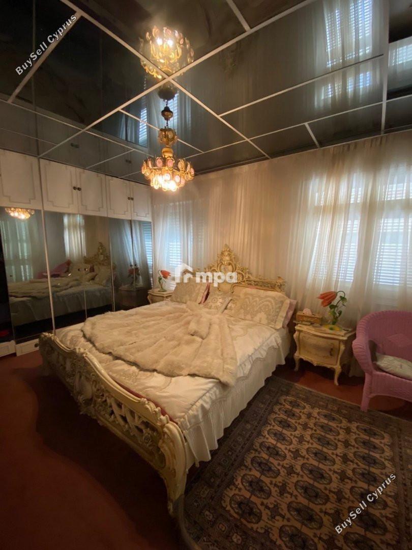 6 bedroom detached house for sale politiko nicosia 1728545 image 5520764