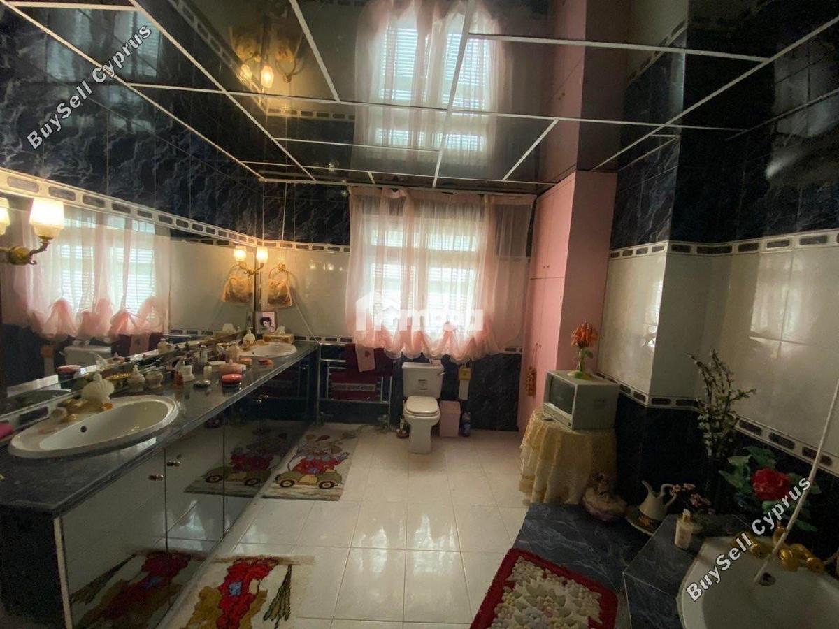 6 bedroom detached house for sale politiko nicosia 1728545 image 5520767