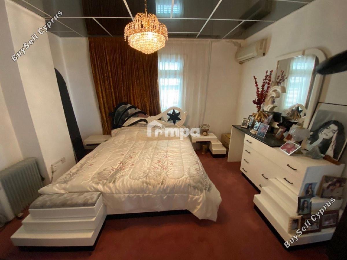 6 bedroom detached house for sale politiko nicosia 1728545 image 5520769