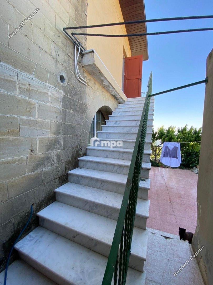 6 bedroom detached house for sale politiko nicosia 1728545 image 5520772