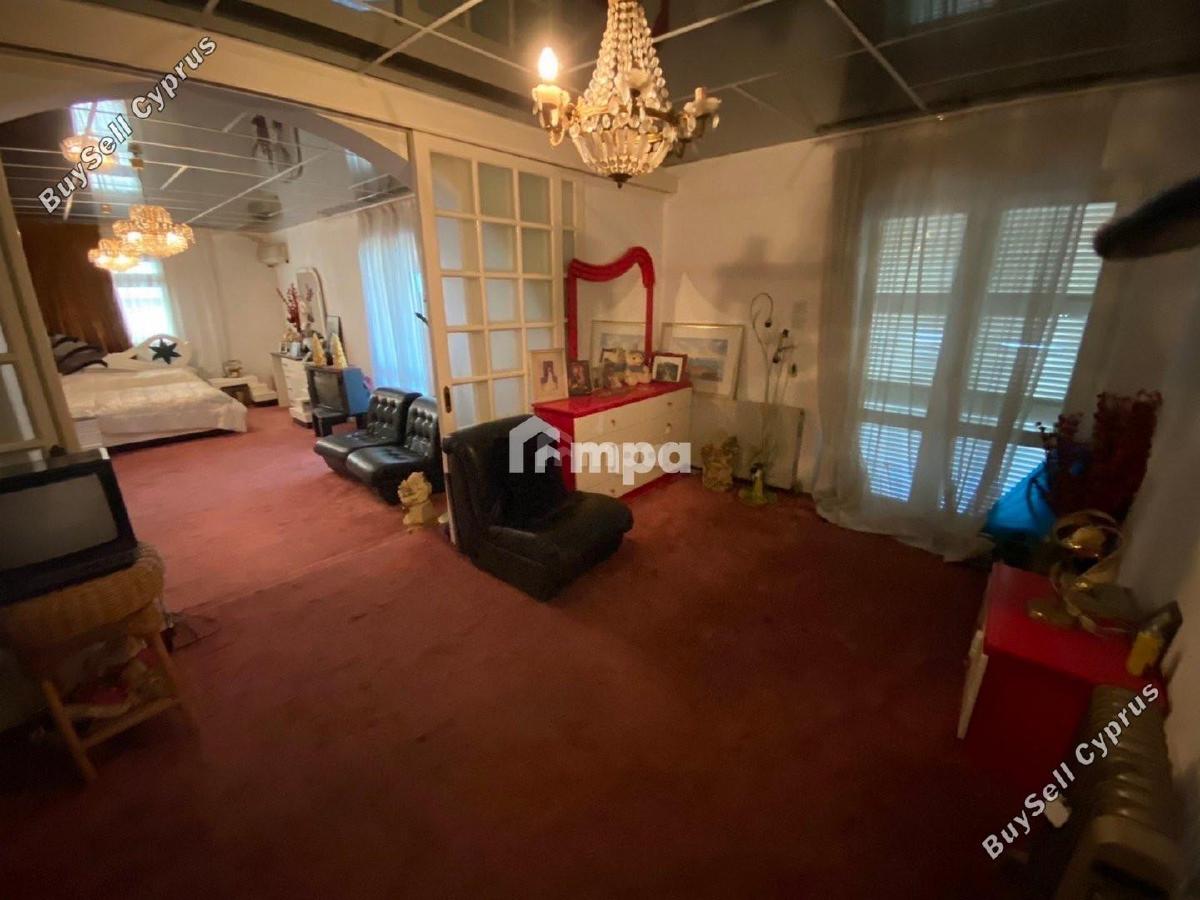 6 bedroom detached house for sale politiko nicosia 1728545 image 5520779