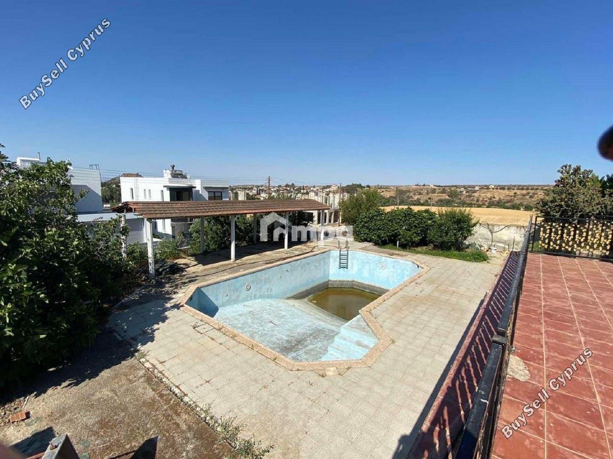 6 bedroom detached house for sale politiko nicosia 1728545 image 5520782