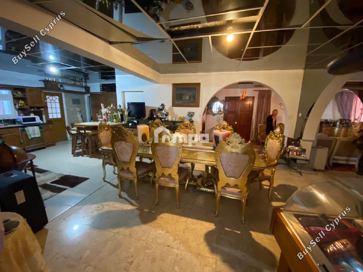 6 bedroom detached house for sale politiko nicosia 1728545 image 5520788