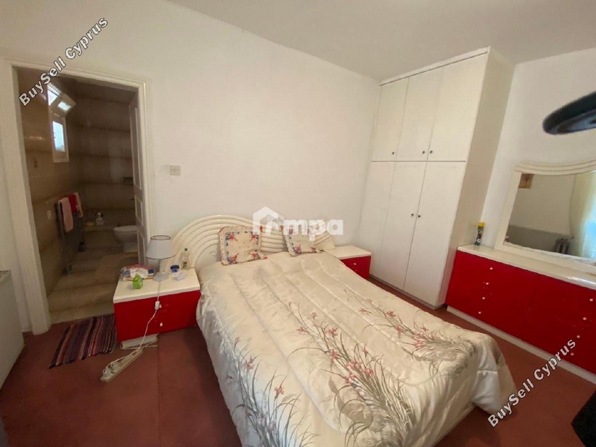 6 bedroom detached house for sale politiko nicosia 1728545 image 5520790