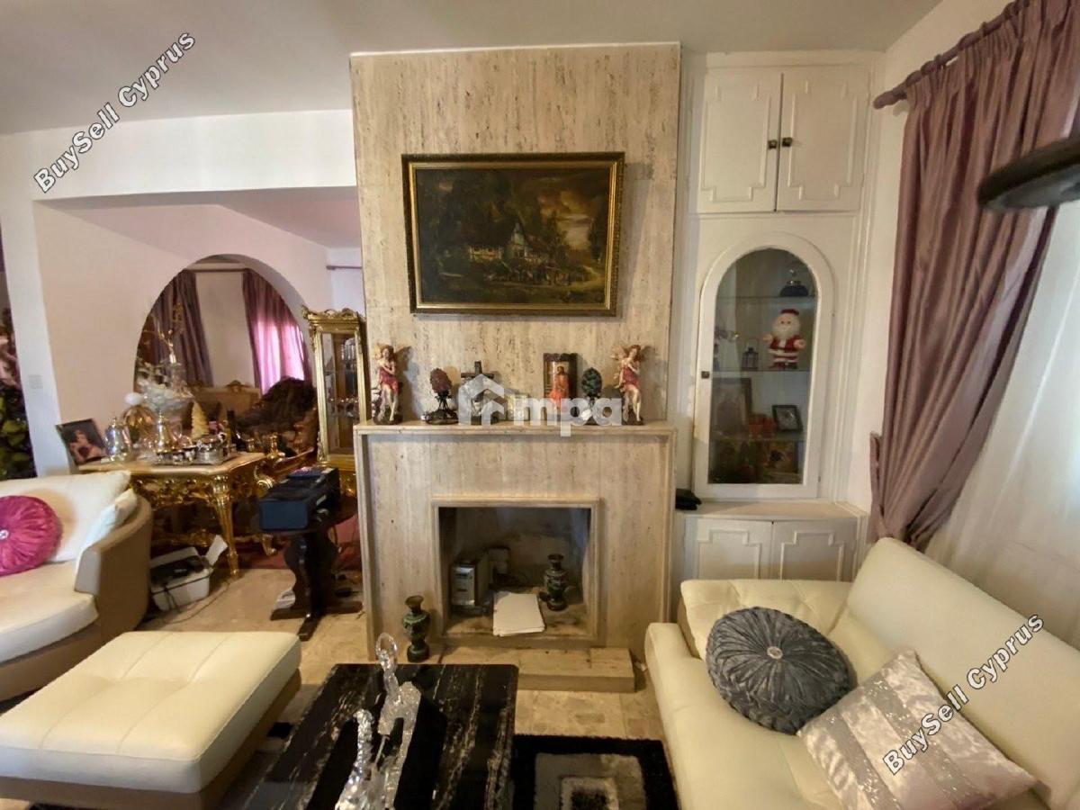 6 bedroom detached house for sale politiko nicosia 1728545 image 5520794