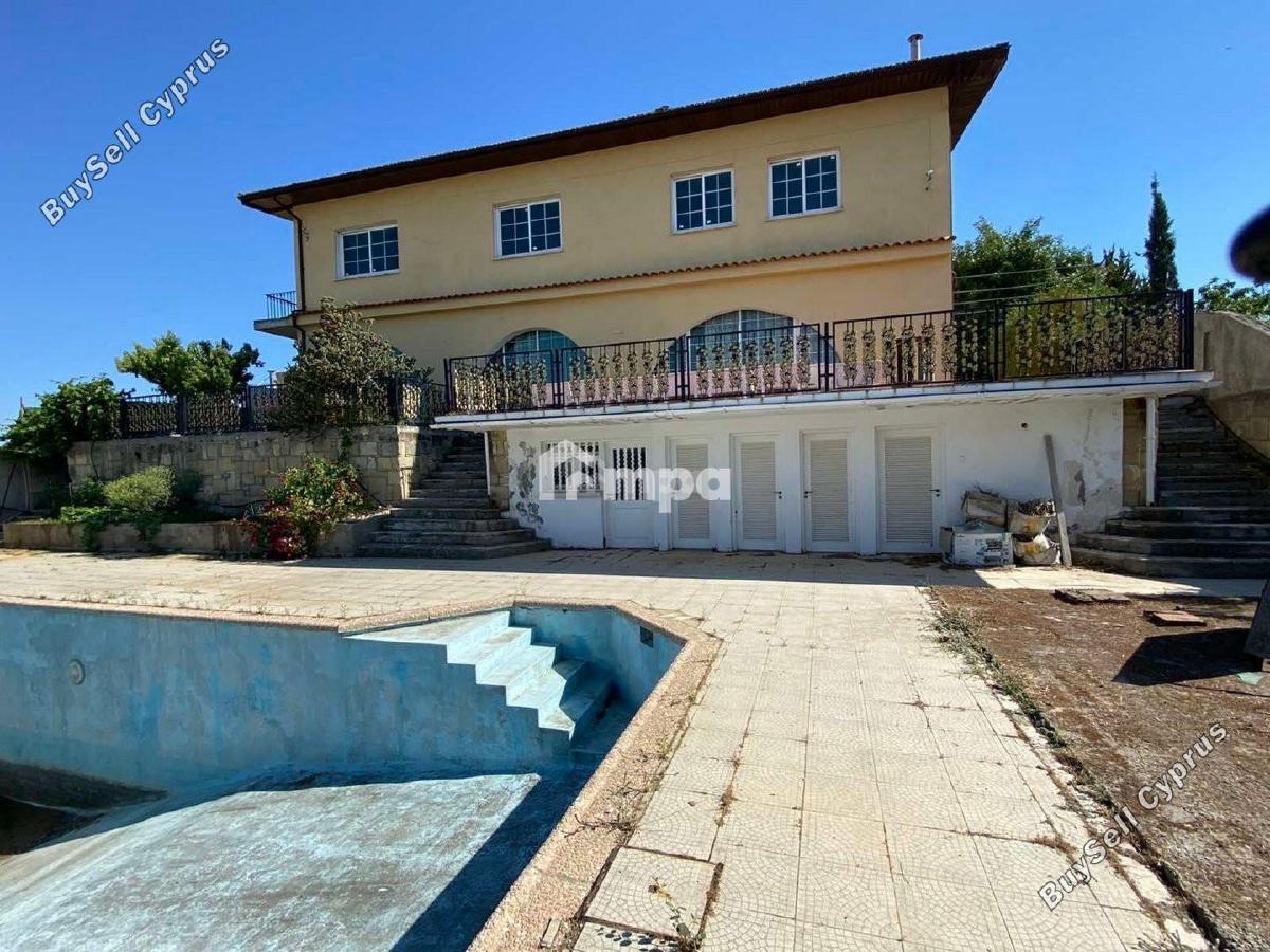 6 bedroom detached house for sale politiko nicosia 1728545 image 5520799