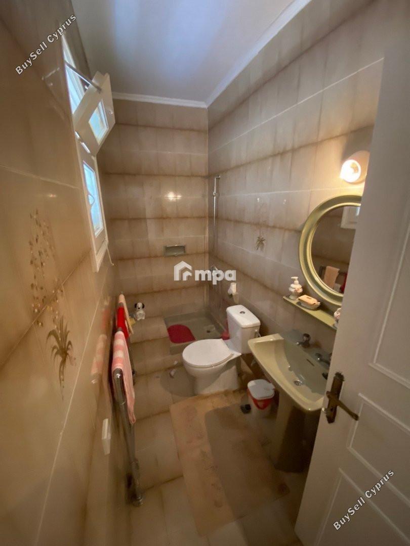 6 bedroom detached house for sale politiko nicosia 1728545 image 5520801