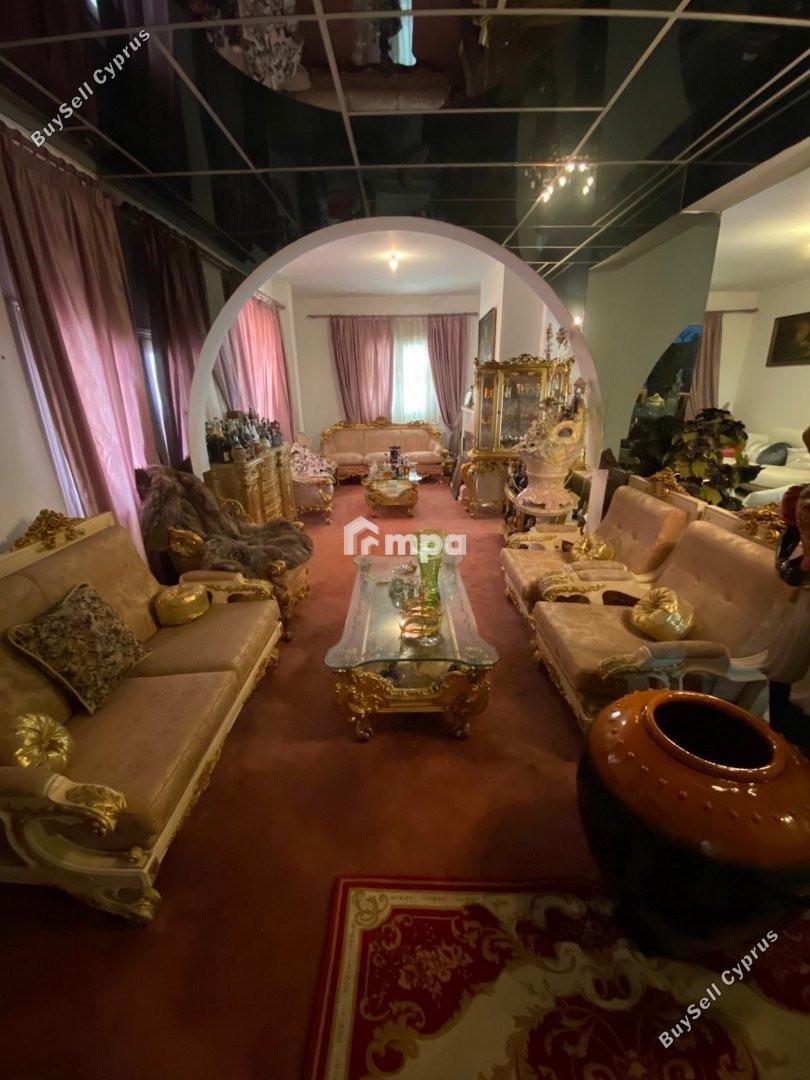 6 bedroom detached house for sale politiko nicosia 1728545 image 5520803