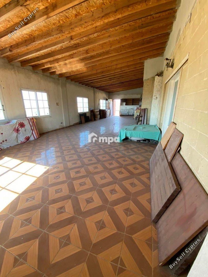 6 bedroom detached house for sale politiko nicosia 1728545 image 5520804