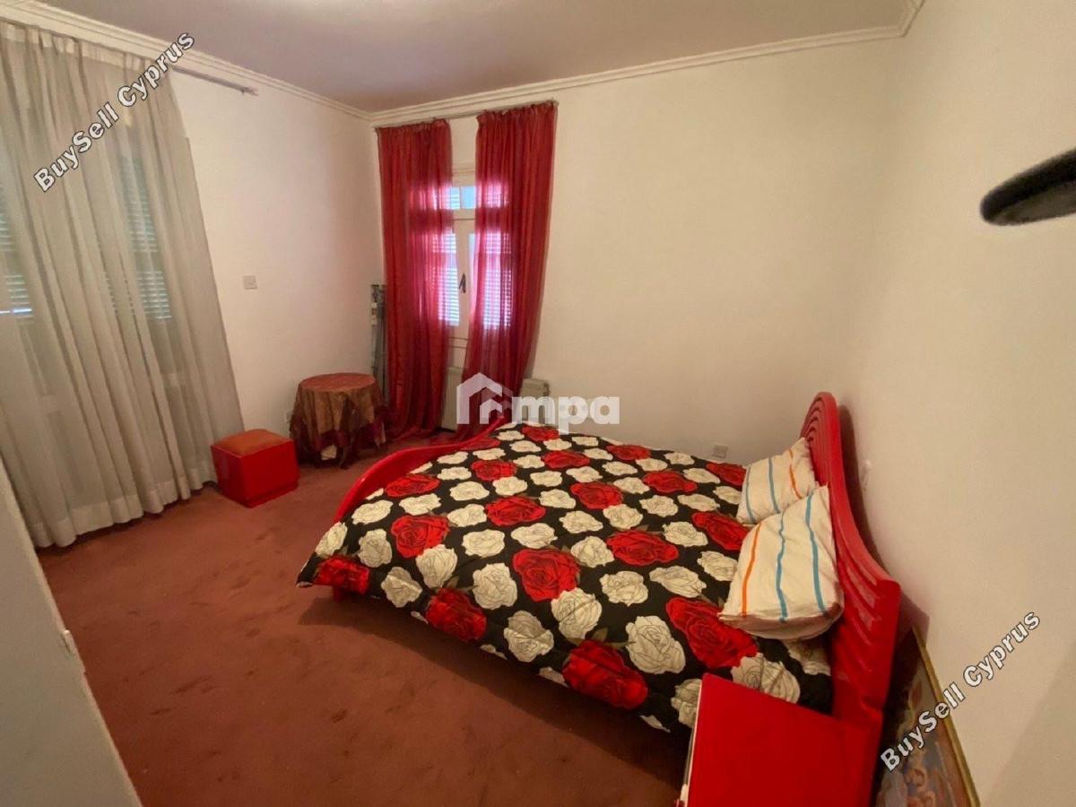 6 bedroom detached house for sale politiko nicosia 1728545 image 5520806