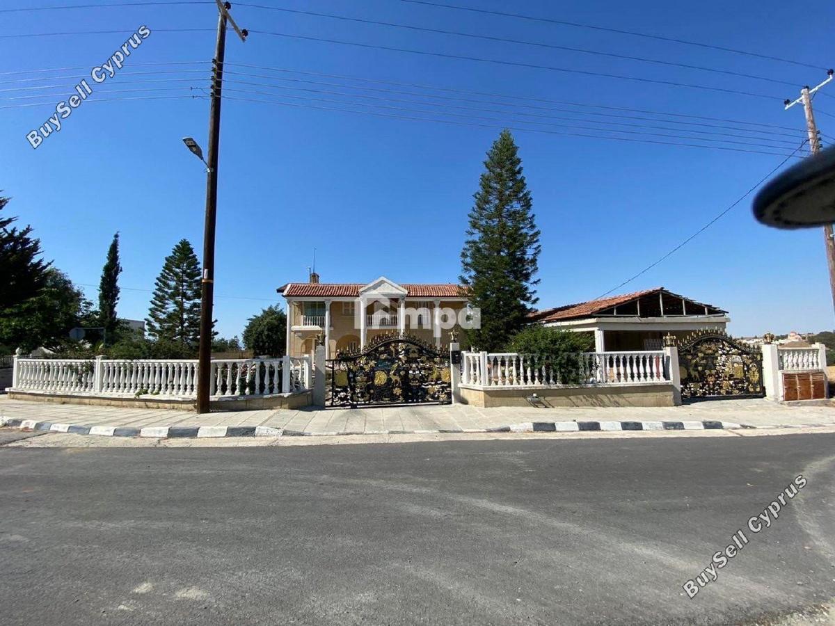 6 bedroom detached house for sale politiko nicosia 1728545 image 5520815