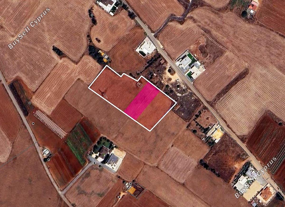 land for sale achna famagusta 1057545 image 14767867