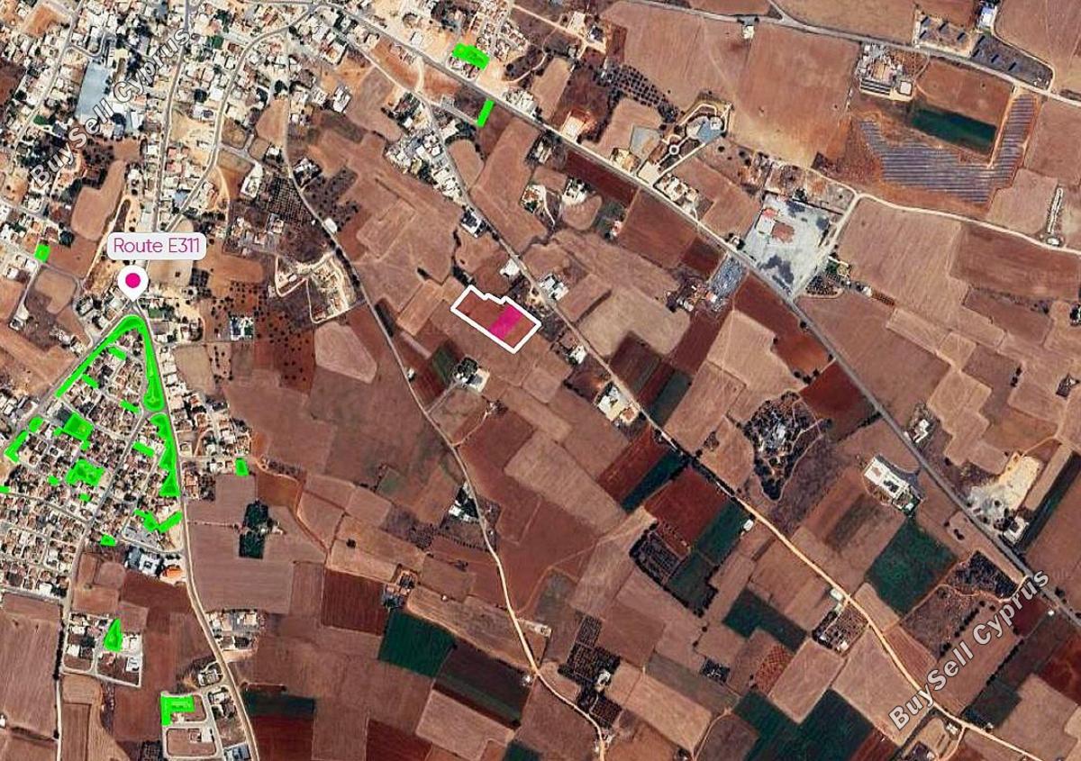 land for sale achna famagusta 1057545 image 14767880