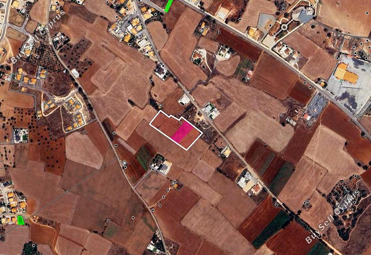 land for sale achna famagusta 1057545 image 14767885