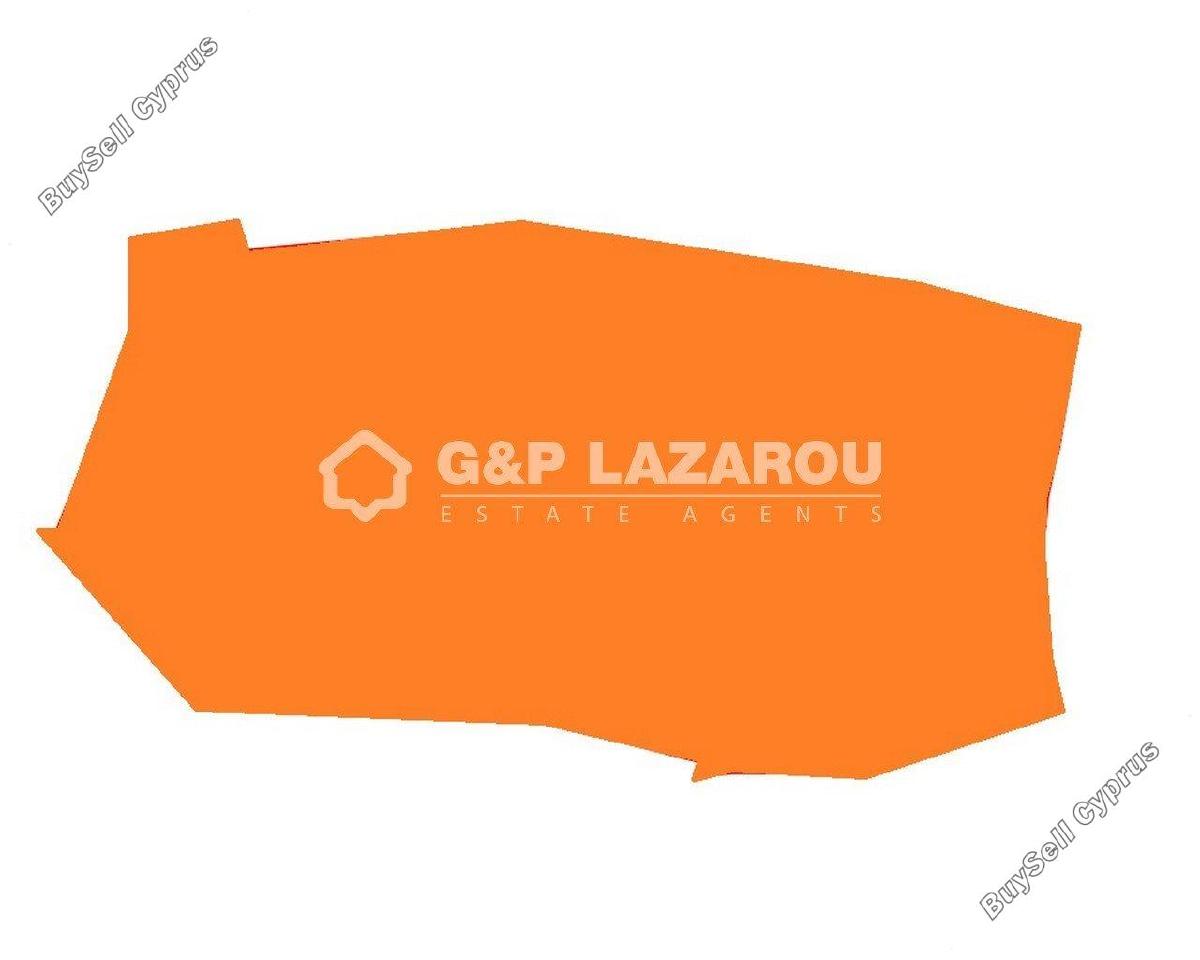 land for sale agios athanasios limassol 1613545 image 6048069