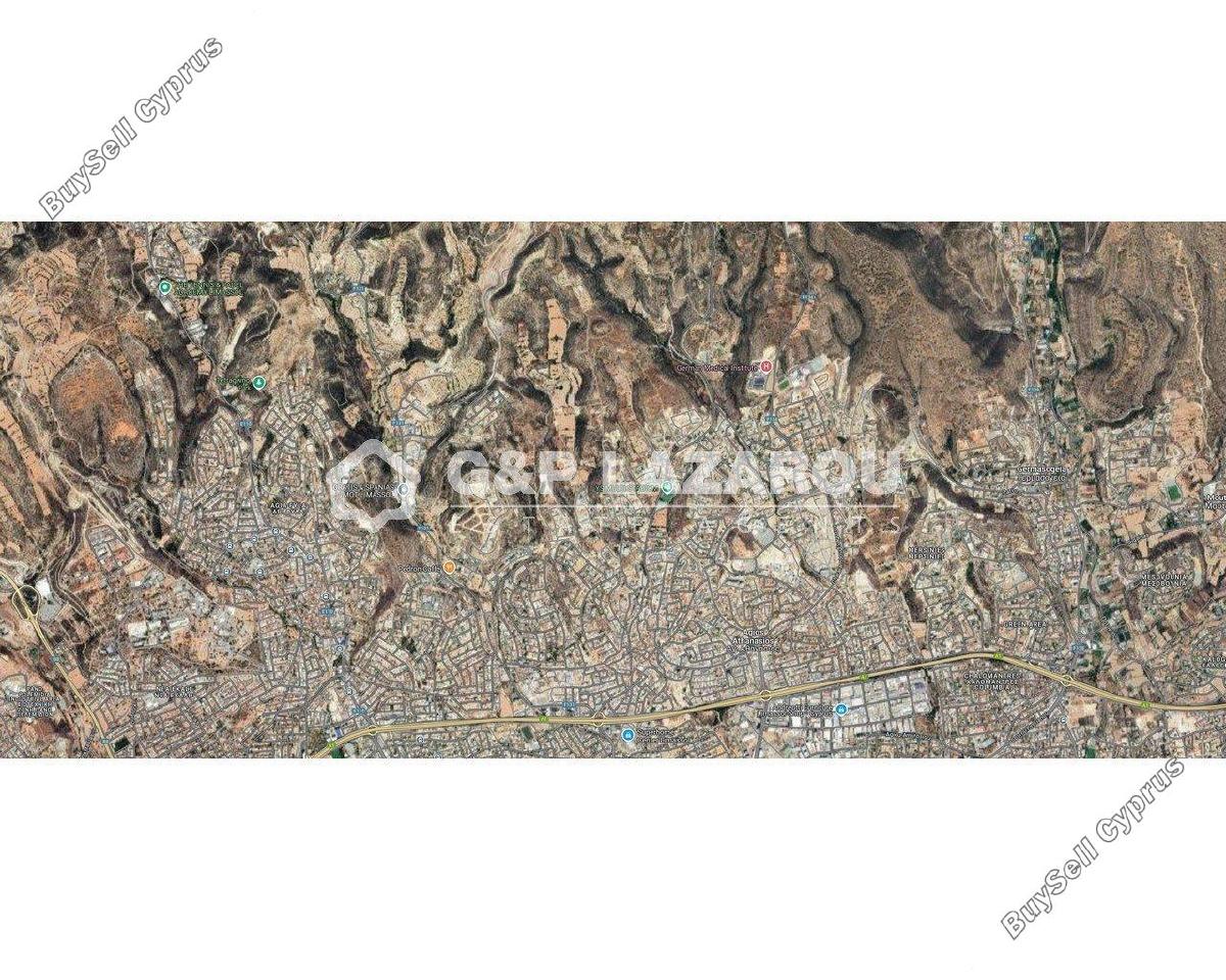 land for sale agios athanasios limassol 1613545 image 6048072