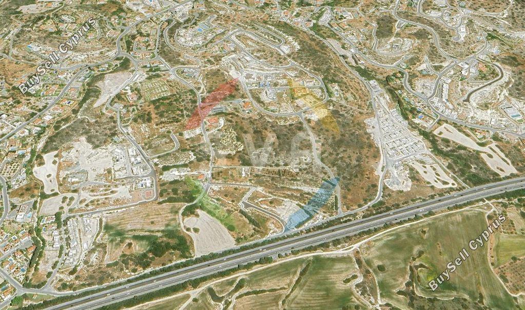 land for sale agios tychonas limassol 1908545 image 11049137