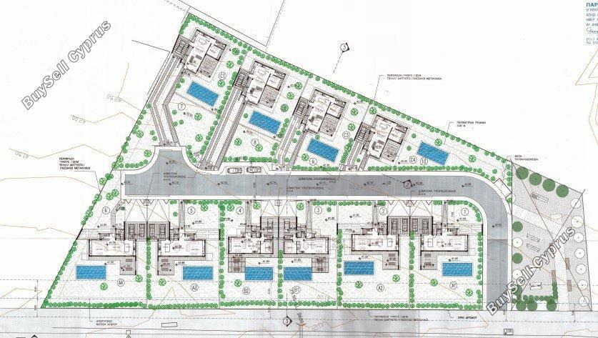 land for sale alaminos larnaca 8664545 image 15991201